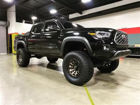 Total offroad and more - Offroad and More is all about 4x4 parts and accessories. We have all the adventure gear you need for the best off-road experience: winches, roof racks, push bars, hardtops, and more. 